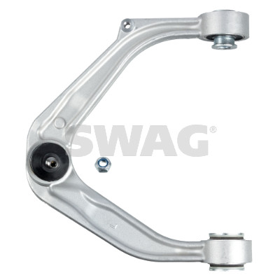 Brat, suspensie roata 74 93 4287 SWAG